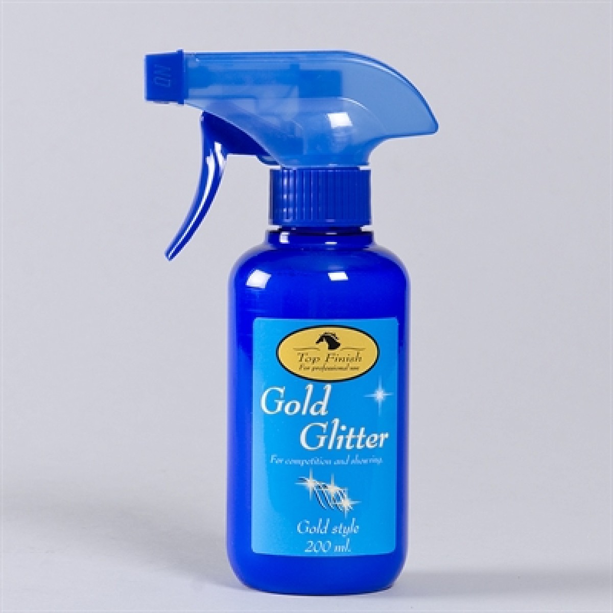 Glitterspray200ml-00