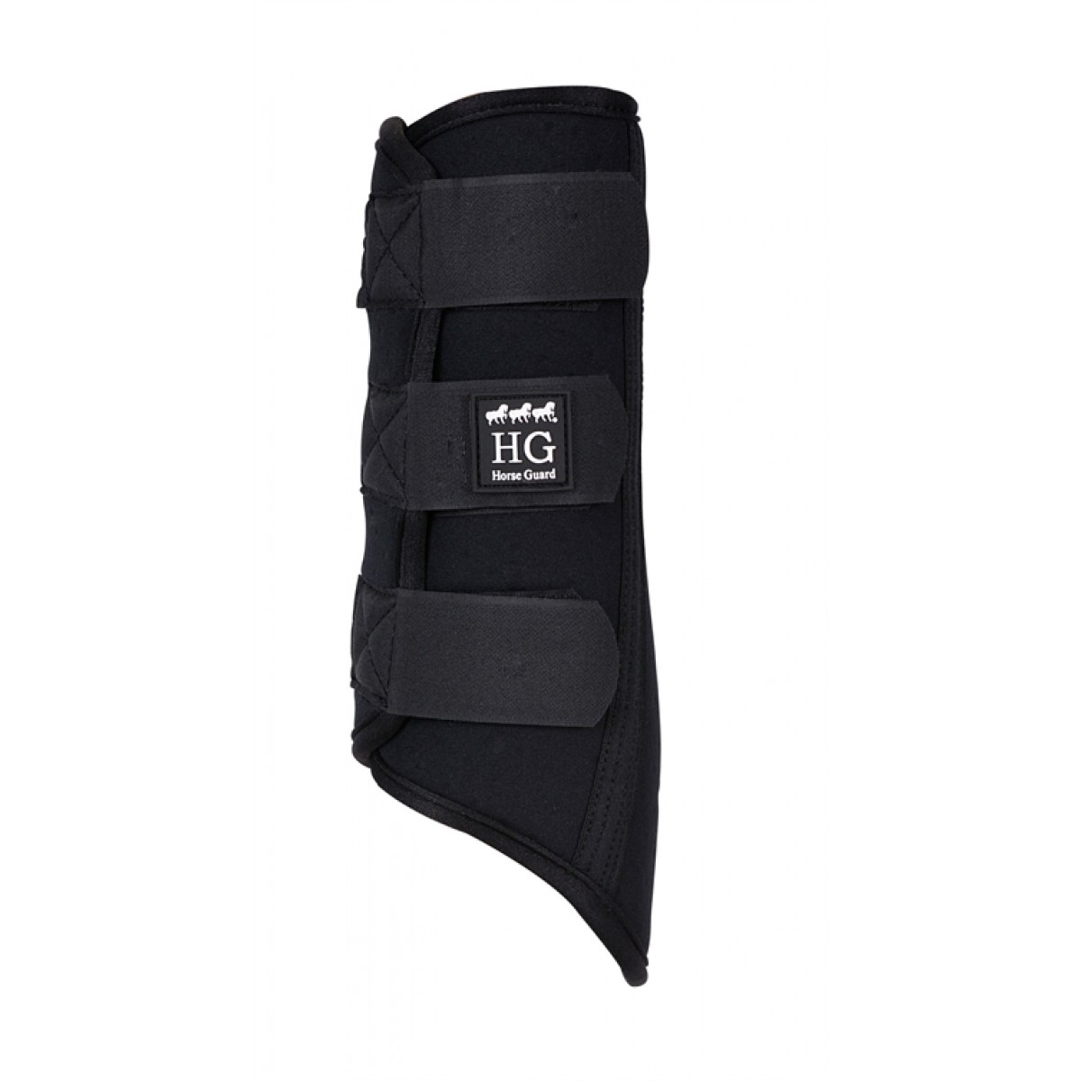 Horse Guard Airflow Gamacher