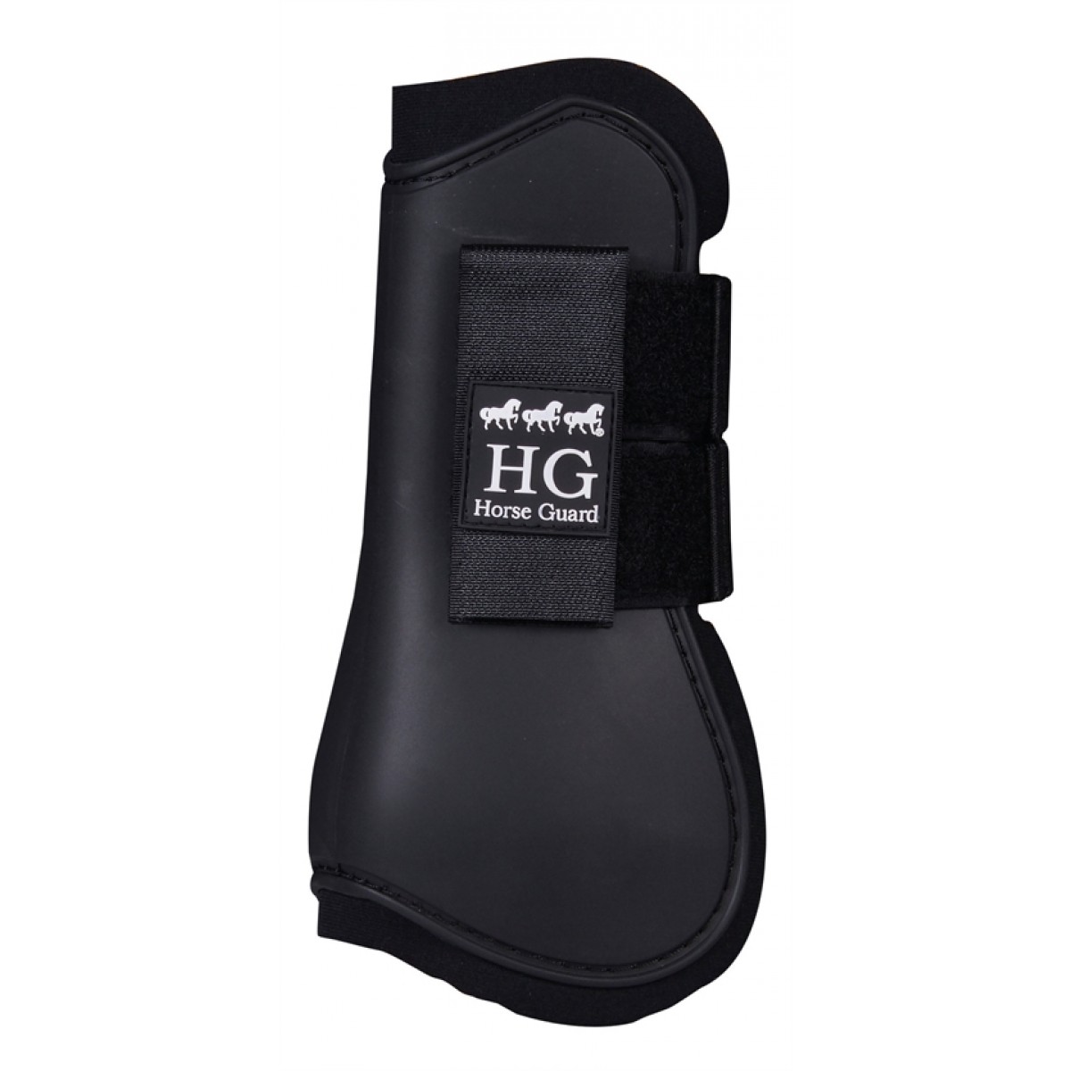 HorseGuard Protection Boots Forben