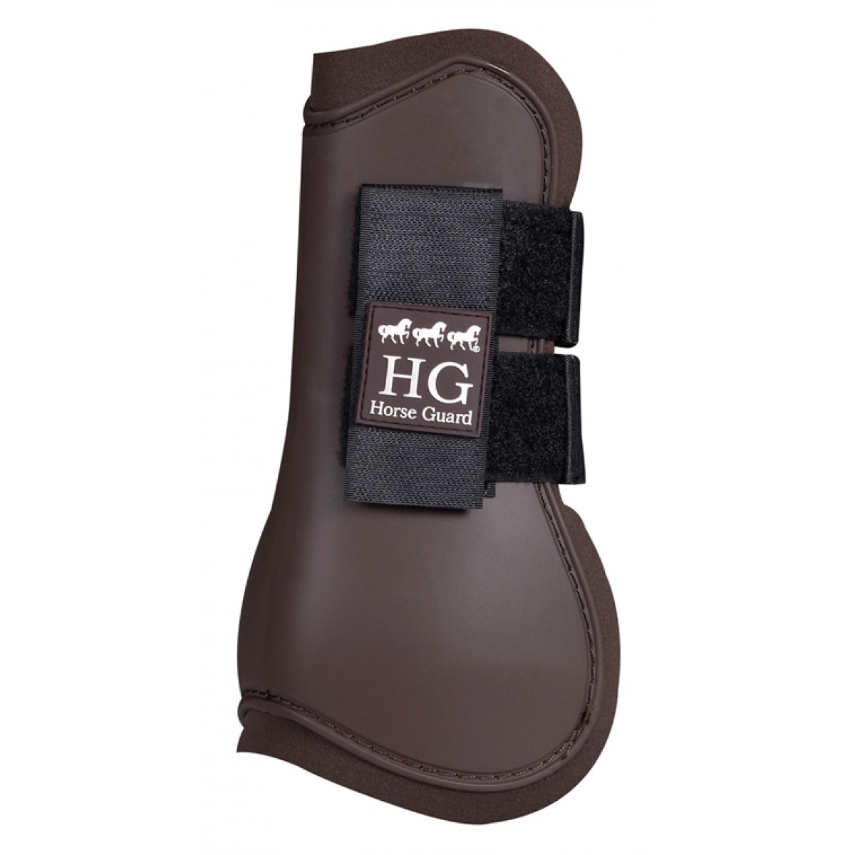 HorseGuardProtectionBootsForben-00