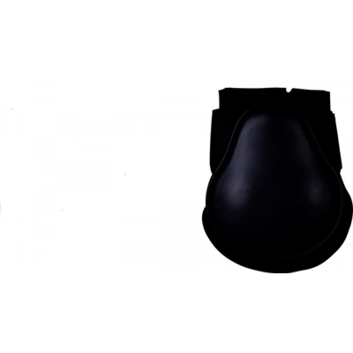 HorseGuard Protection Boots Bagben