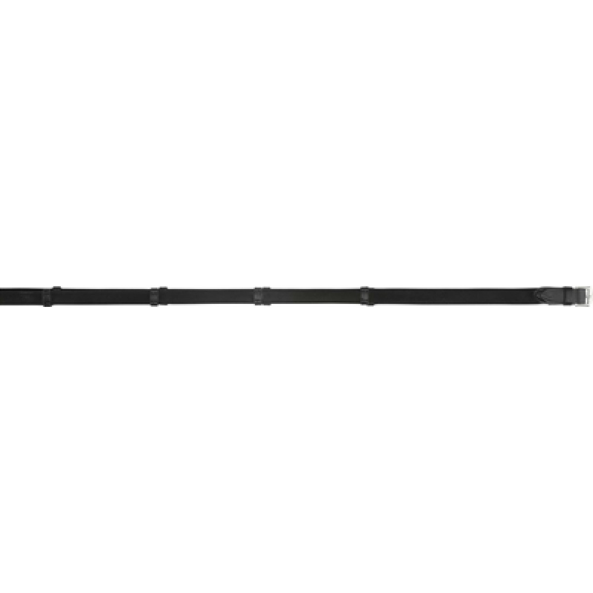 HG Supergrip Tøjle 34829