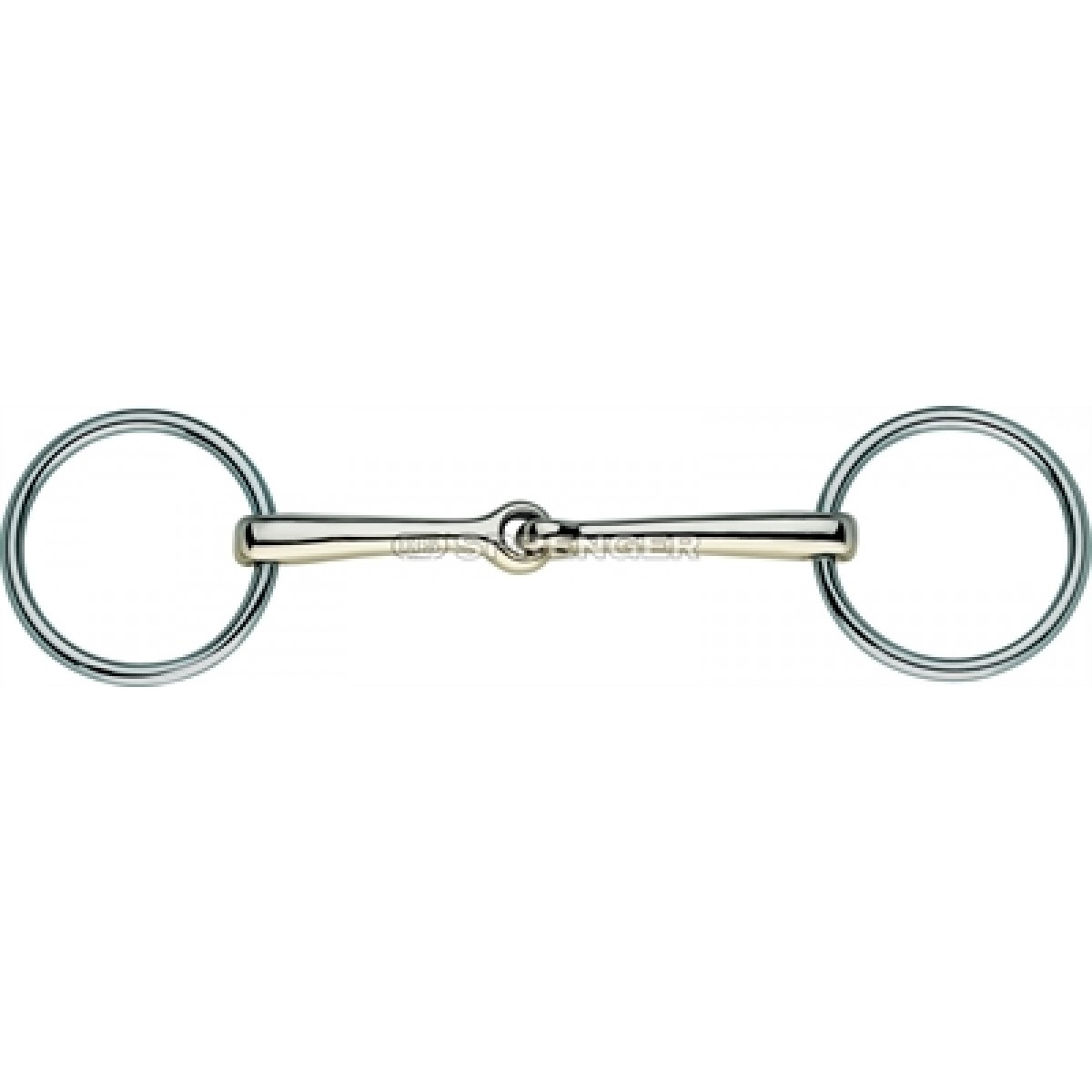 HS KK Underlagsbid 2 - delt ( 40212)