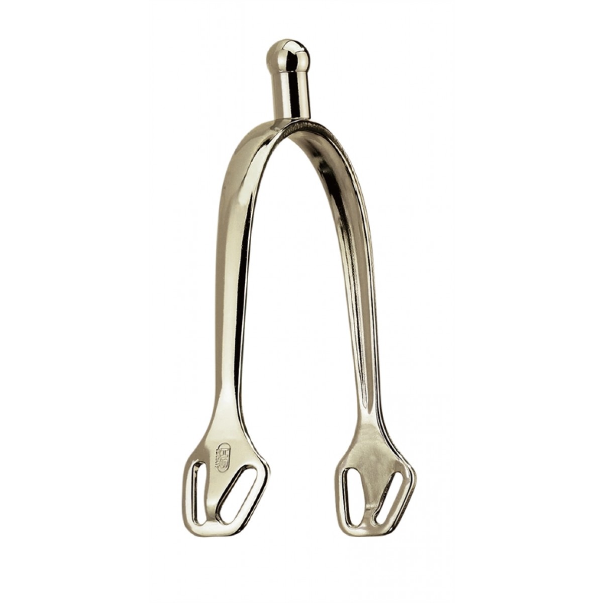 Herman Sprenger Spore 2,0 cm kugle