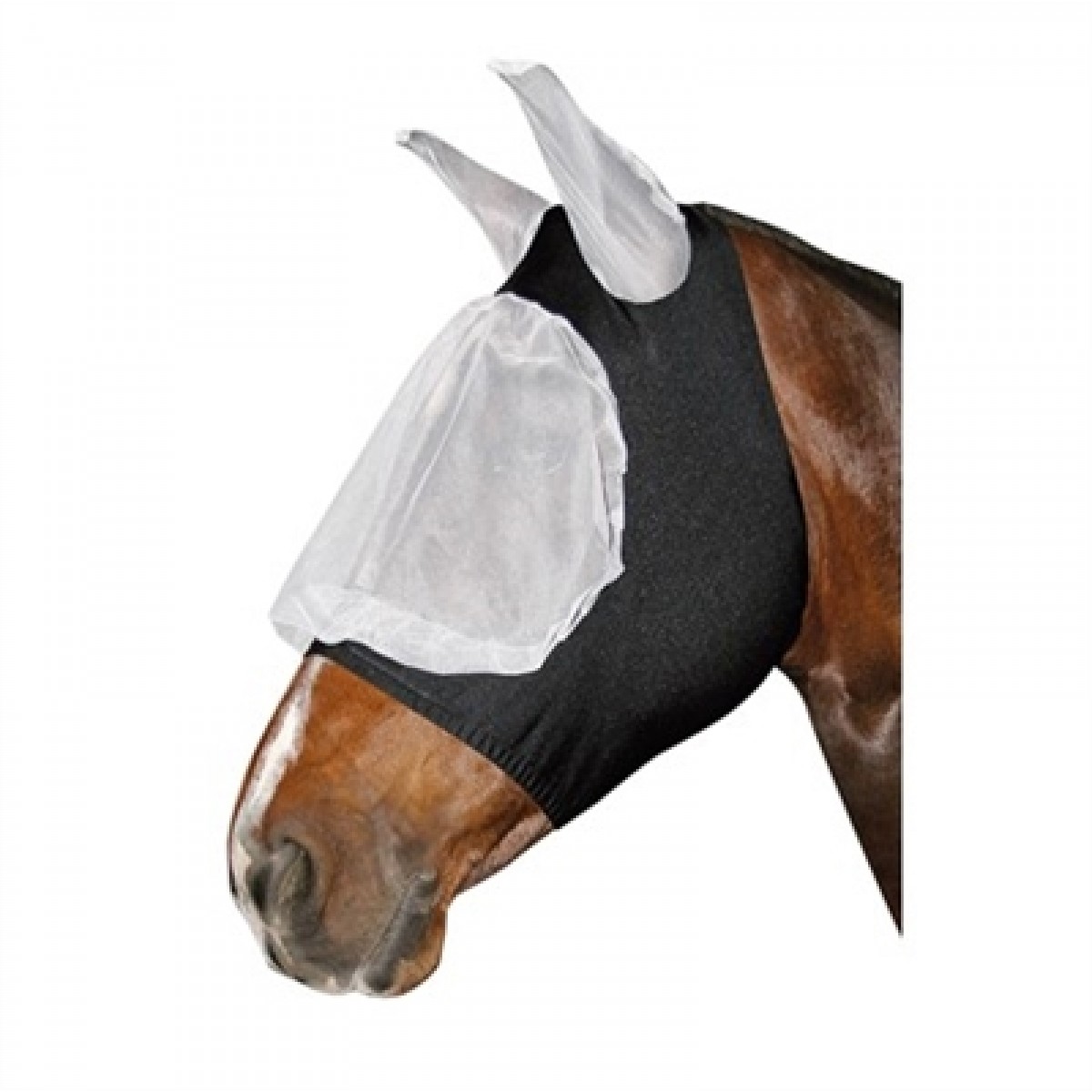 Harrys Horse Fluemaske