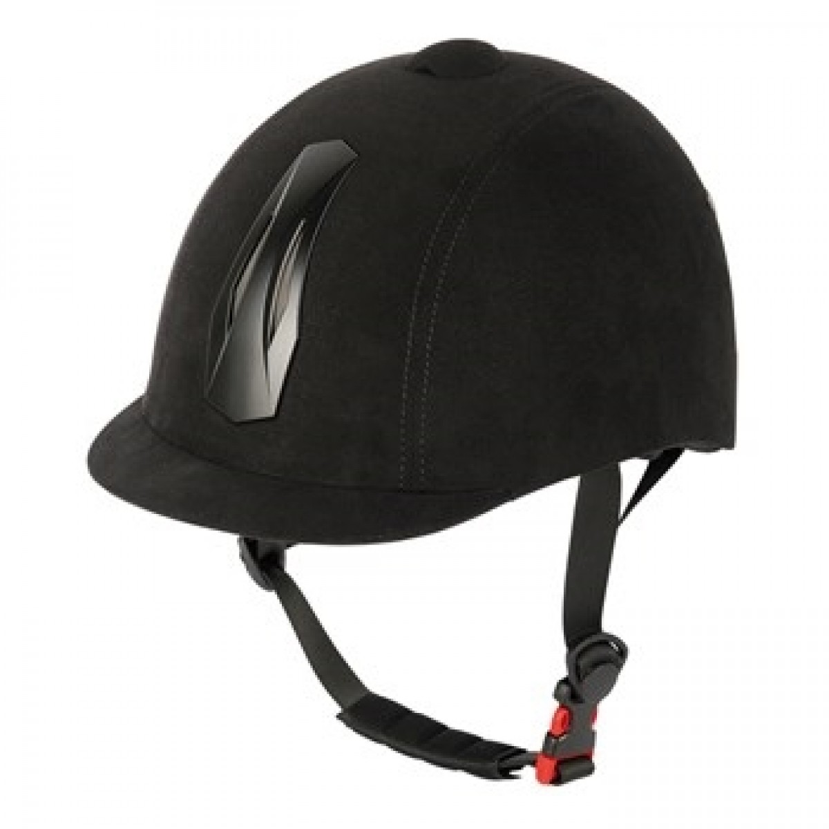 Harry Horse Pro One hjelm