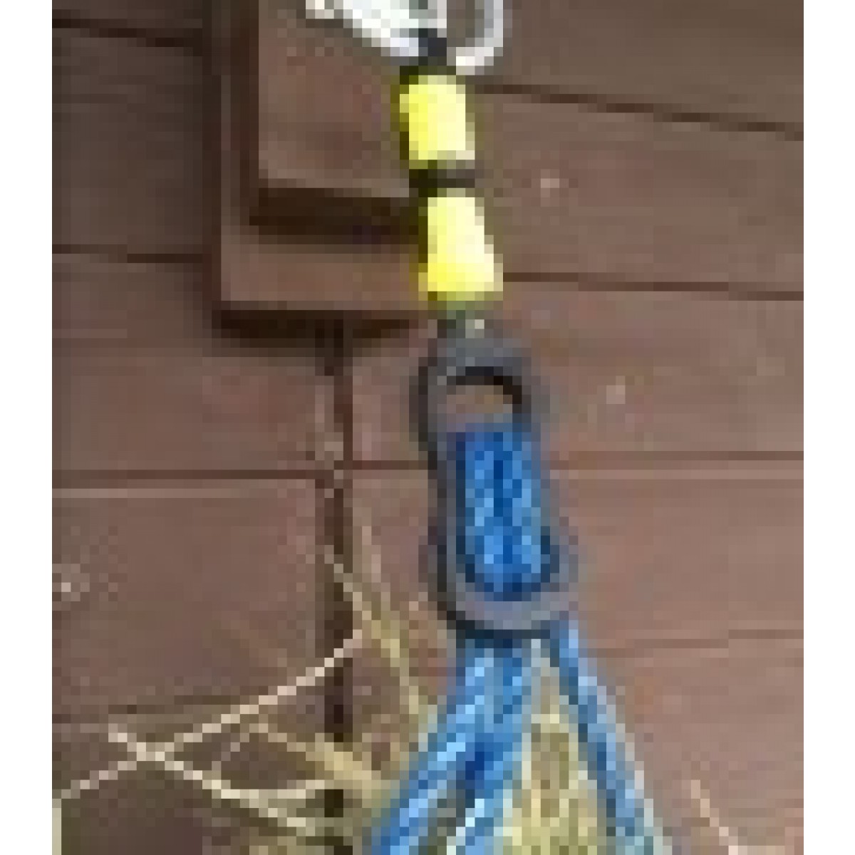 Haym8hnetholder-0