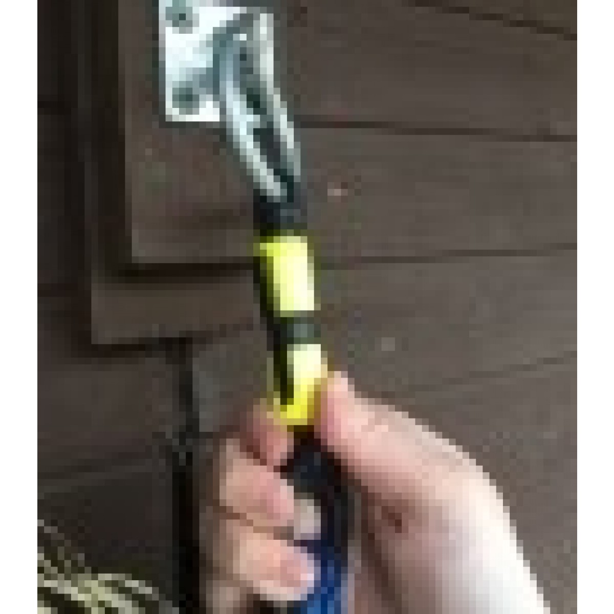 Haym8hnetholder-0