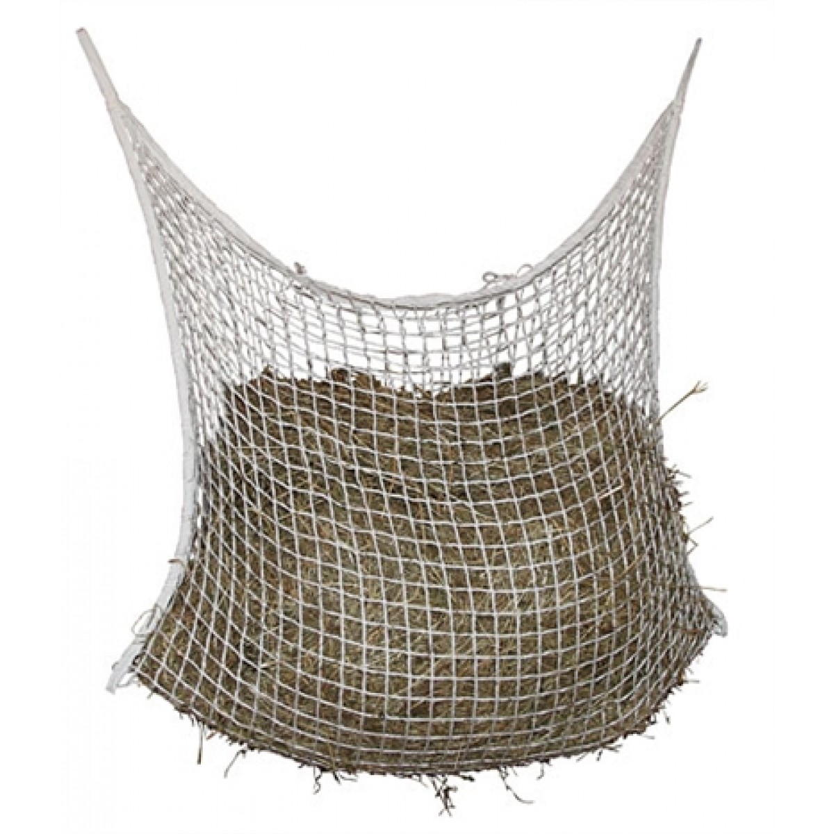 Hø Net Slowfeeder 120x90 CM