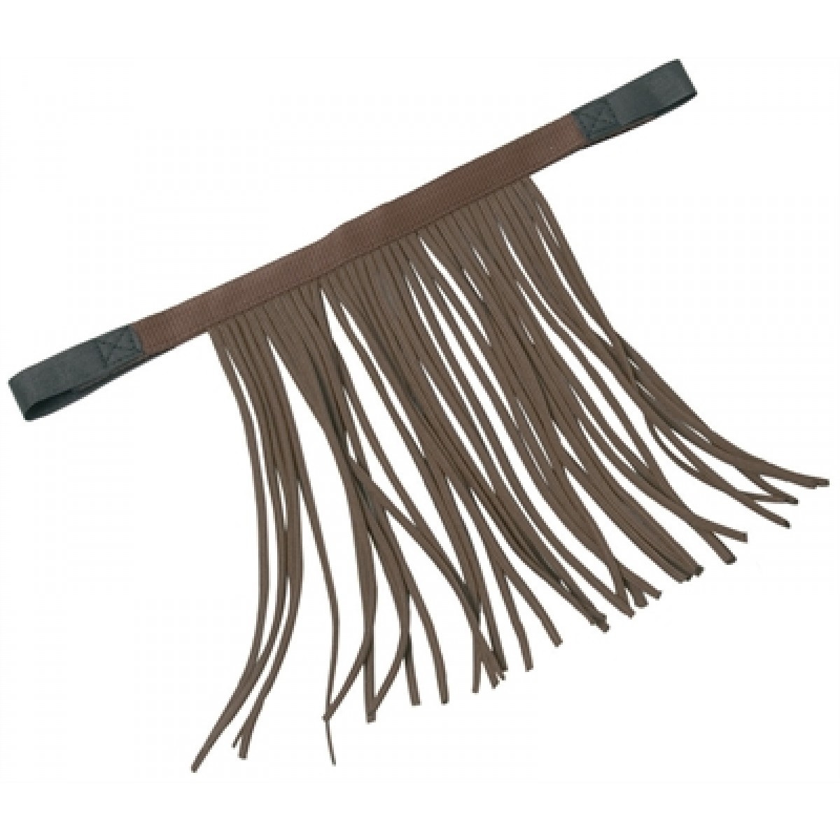 Fly-Veil med velcro