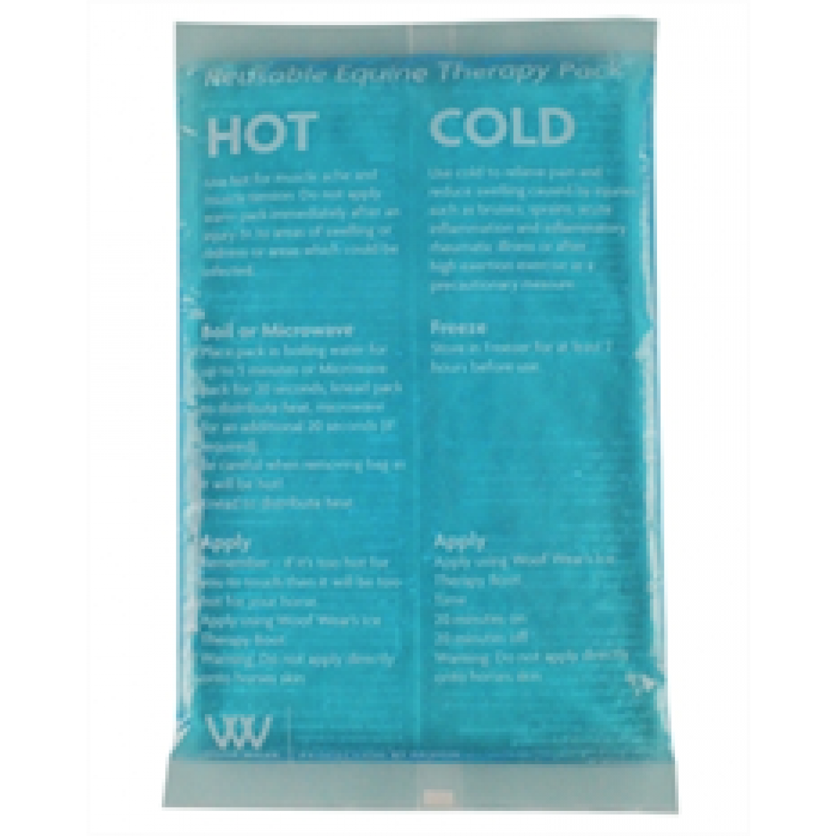 WoofWearHotCold2stk-00