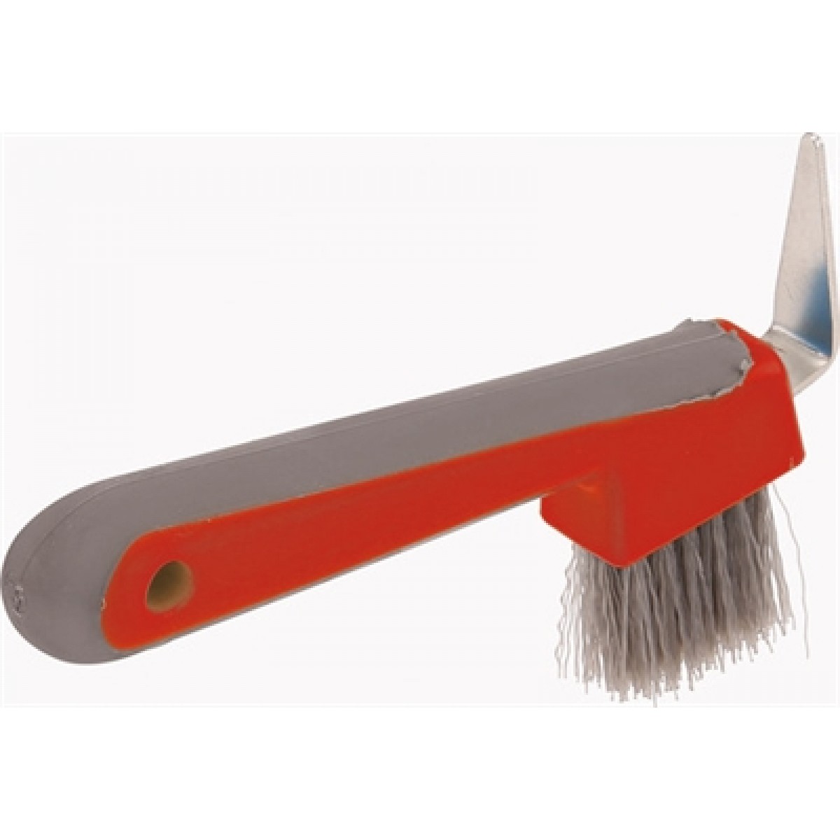 Hovrenser AG+ Softgrib