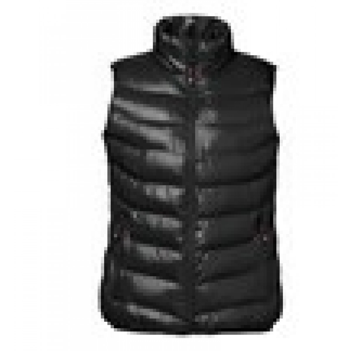 Sort ID Dynevest 0895