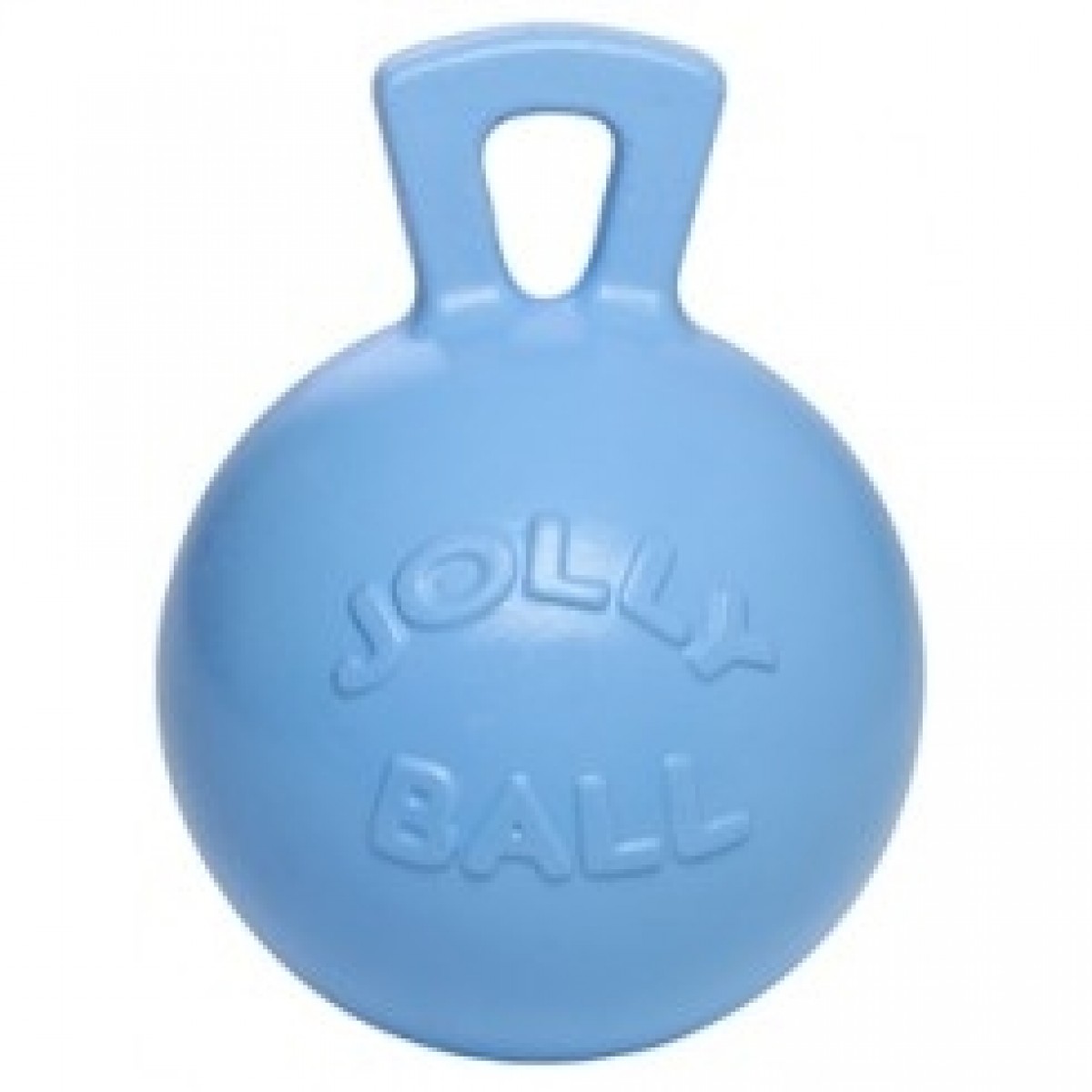 Jolly Ball