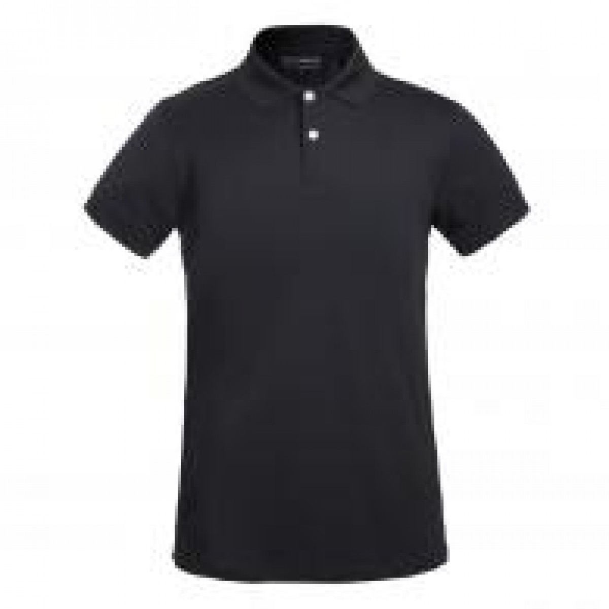 Kingsland Classic Herre polo Navy