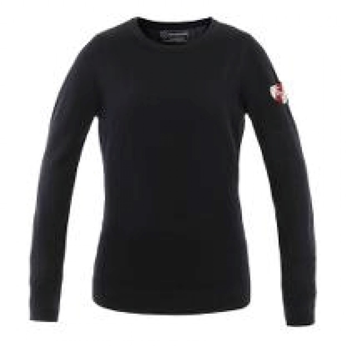 Kingsland Classic Ladies Strik
