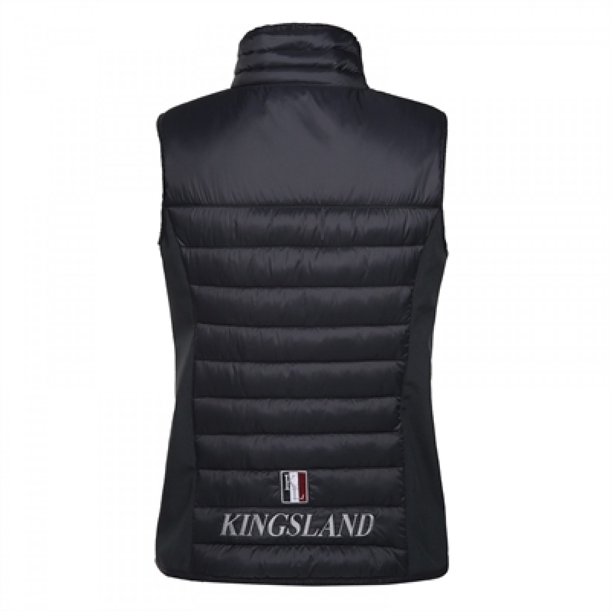 KingslandClassicVestnavy-0