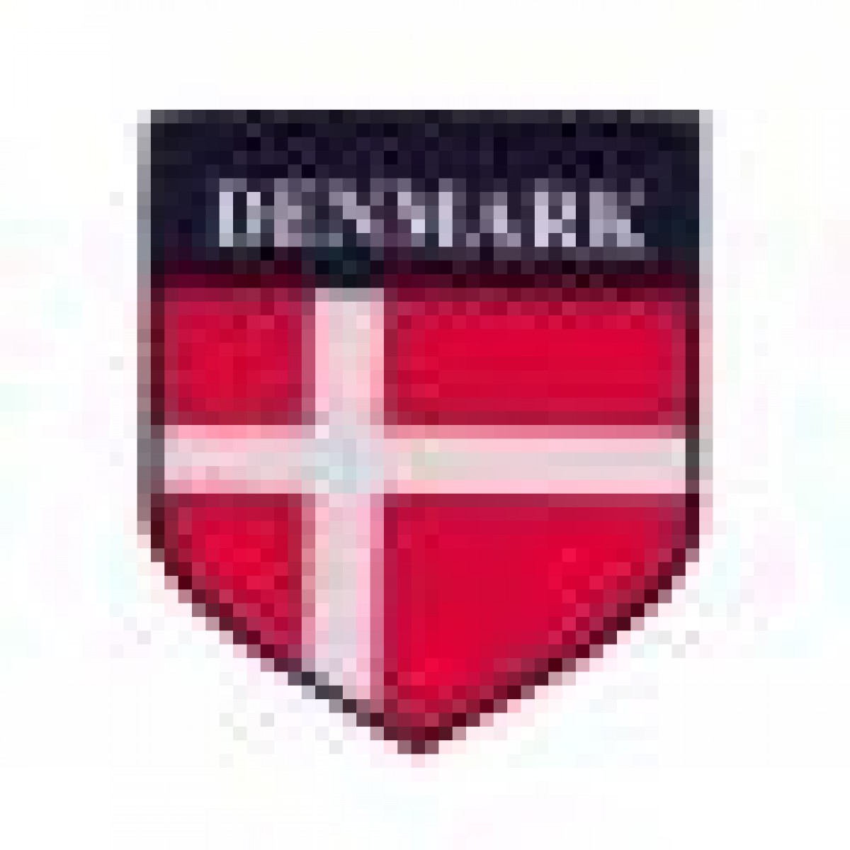 Kingsland Flag medium