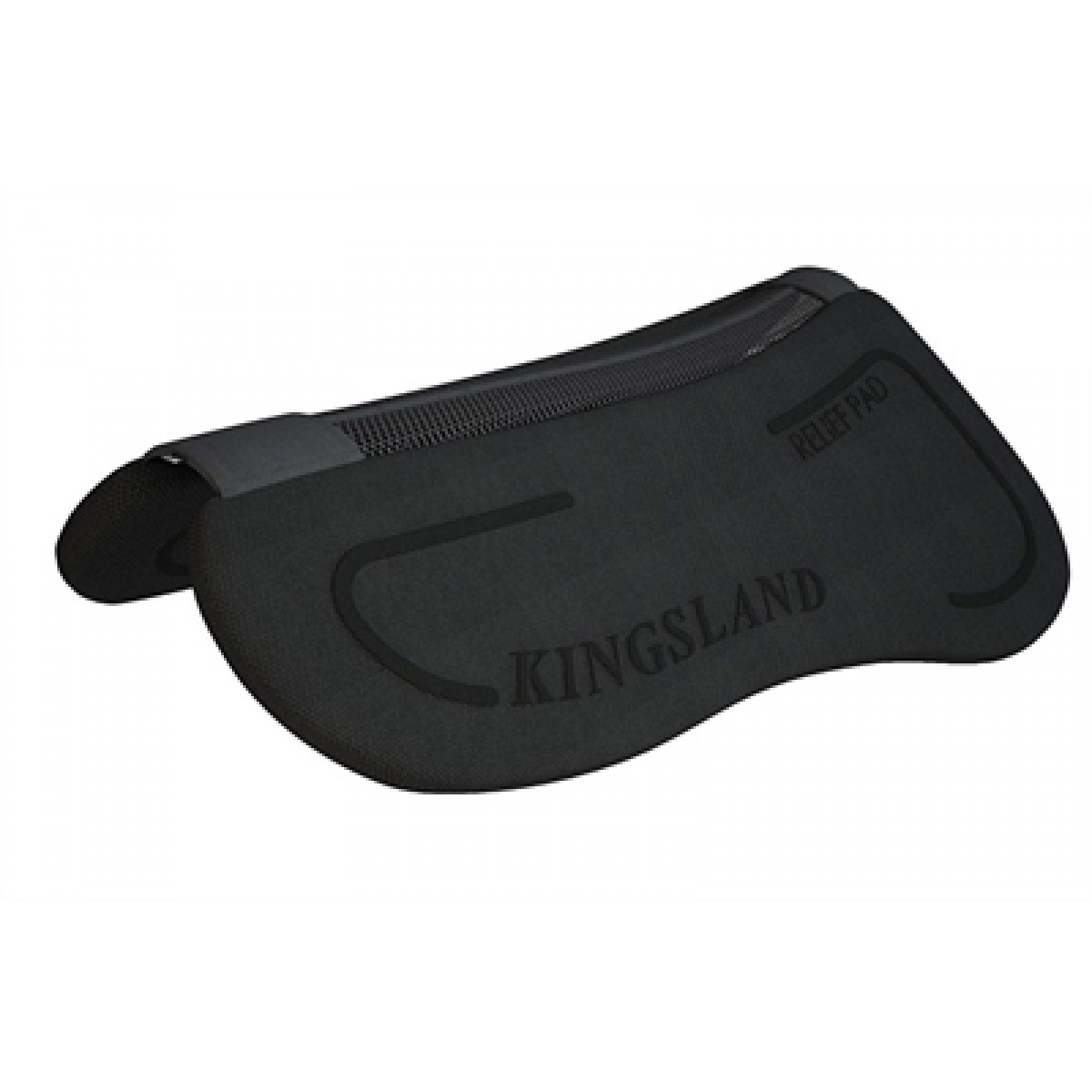 Kingsland Relief Pad