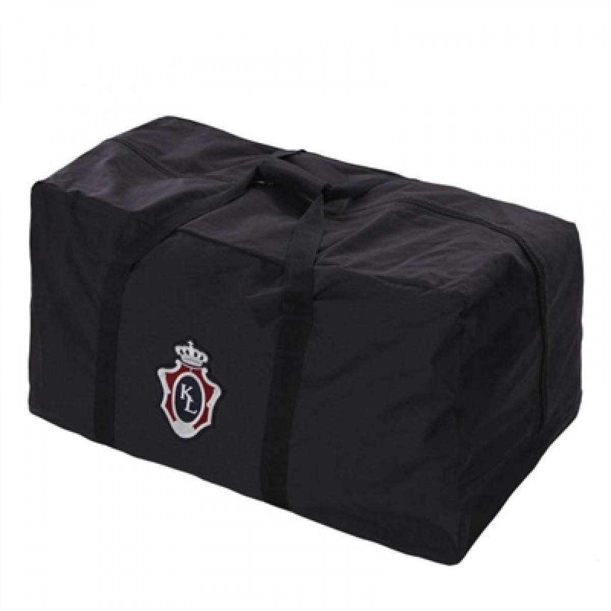Kingsland Classic Bag