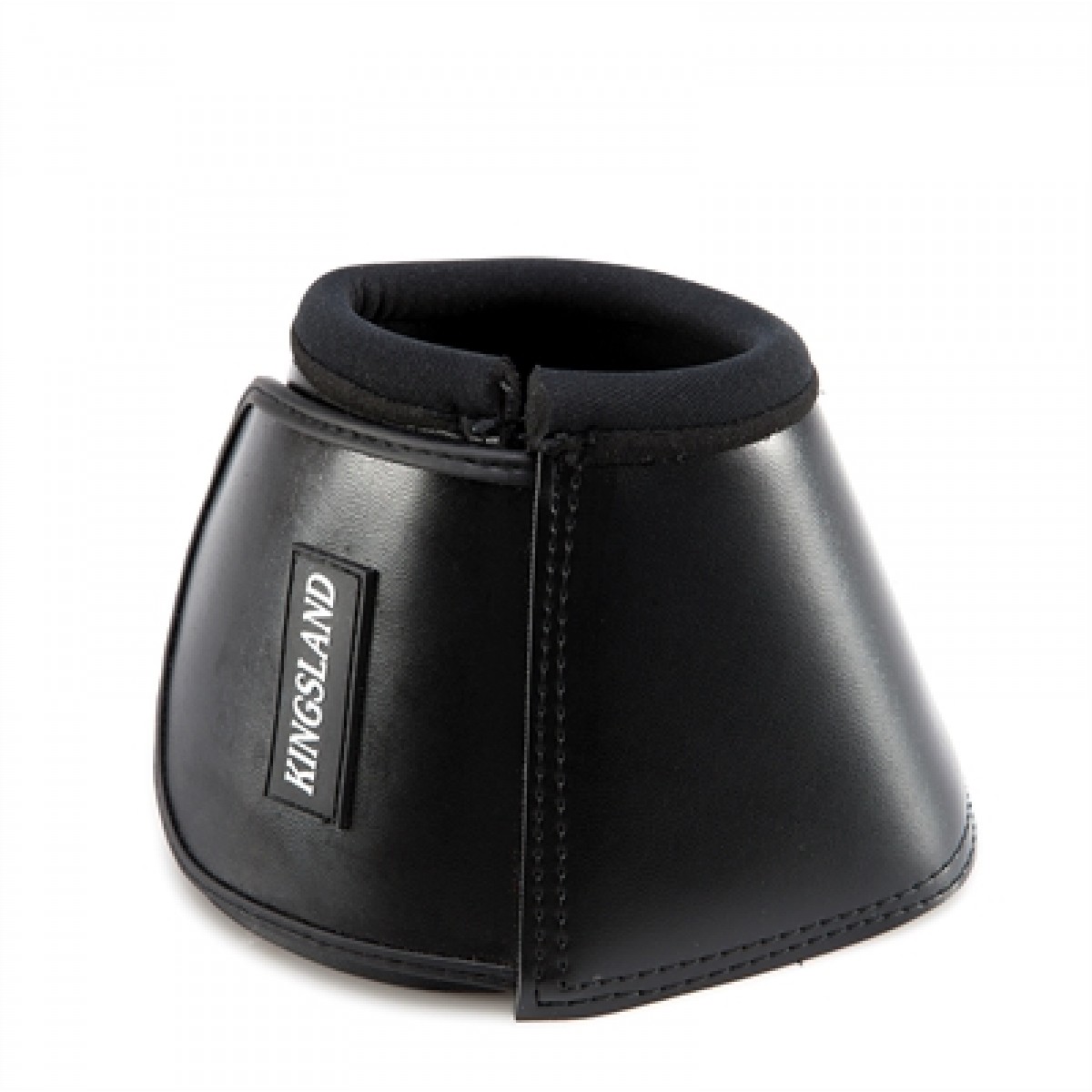 Kingsland Dresage Klokke