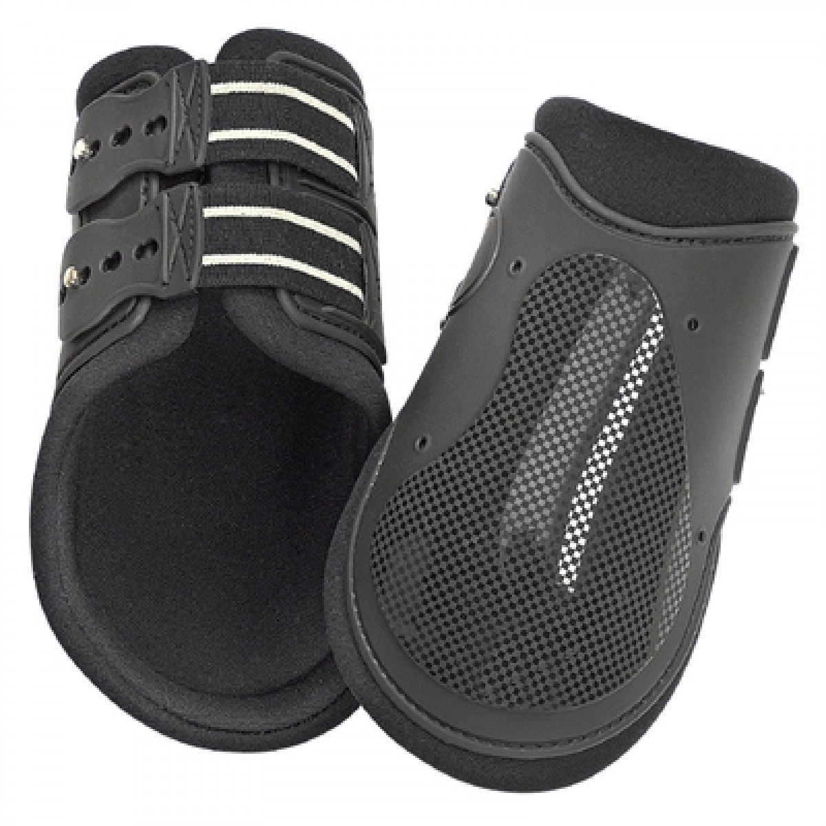 Spring Gamacher Protector Bagben