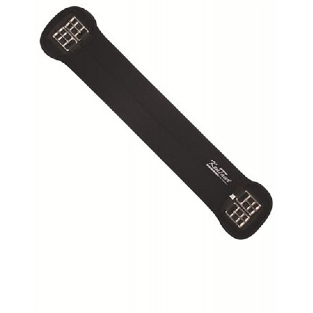 Kentaur Neopren DR. Gjord