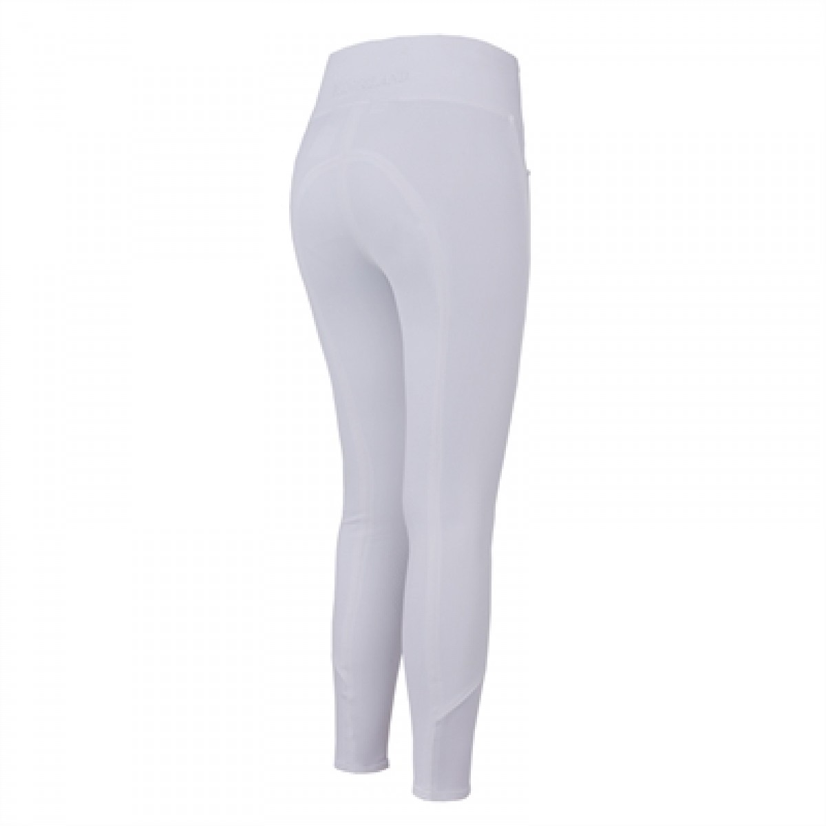 KingslandKentonHerreRidebukskngrip-0