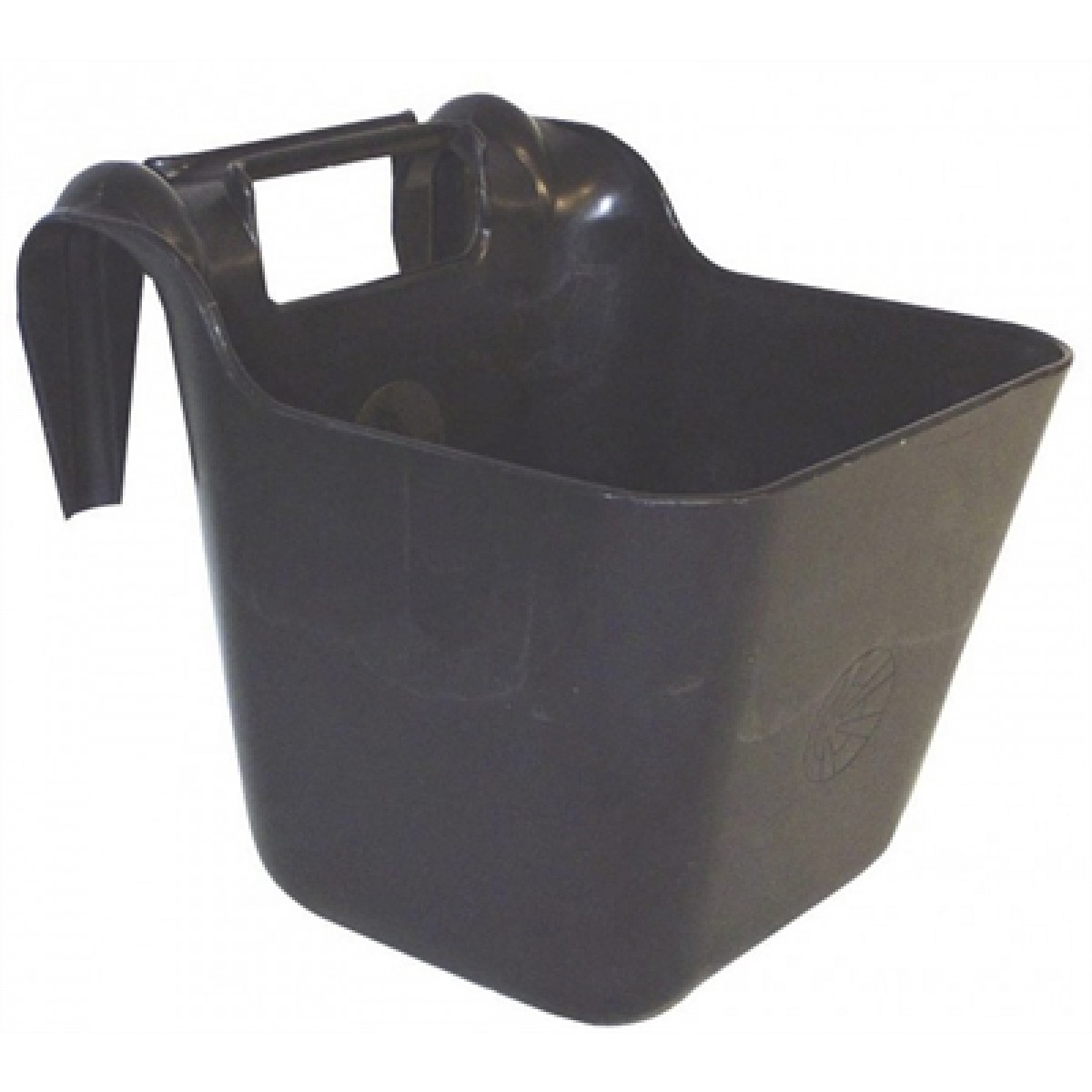 Transport Krybbe 11 Liter