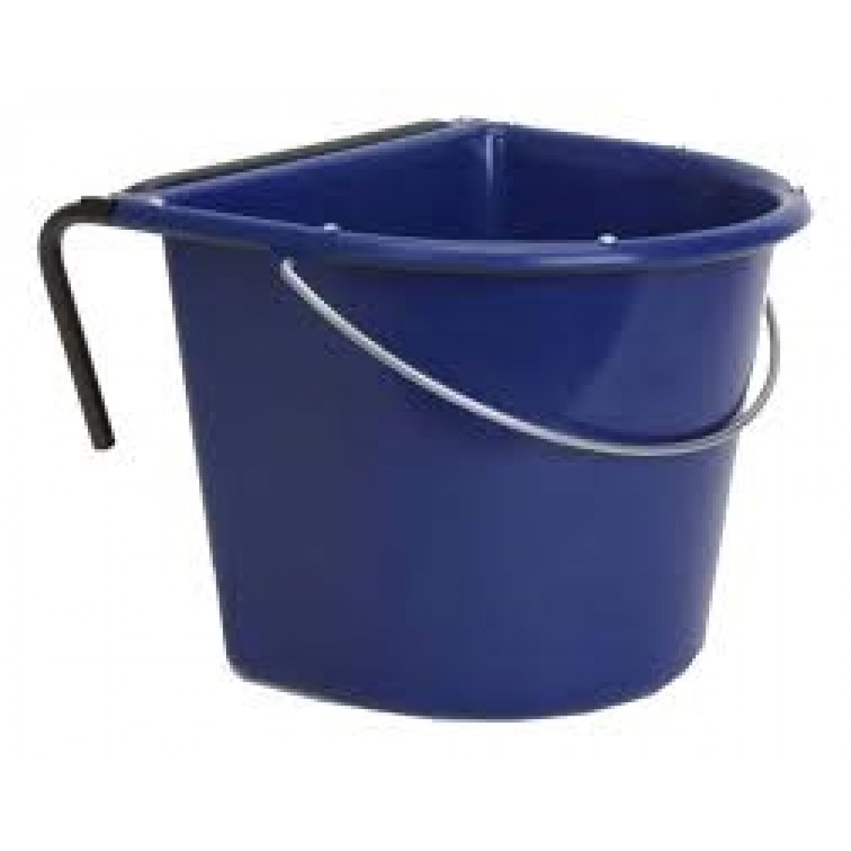 Transportkrybbe m/hank 12L