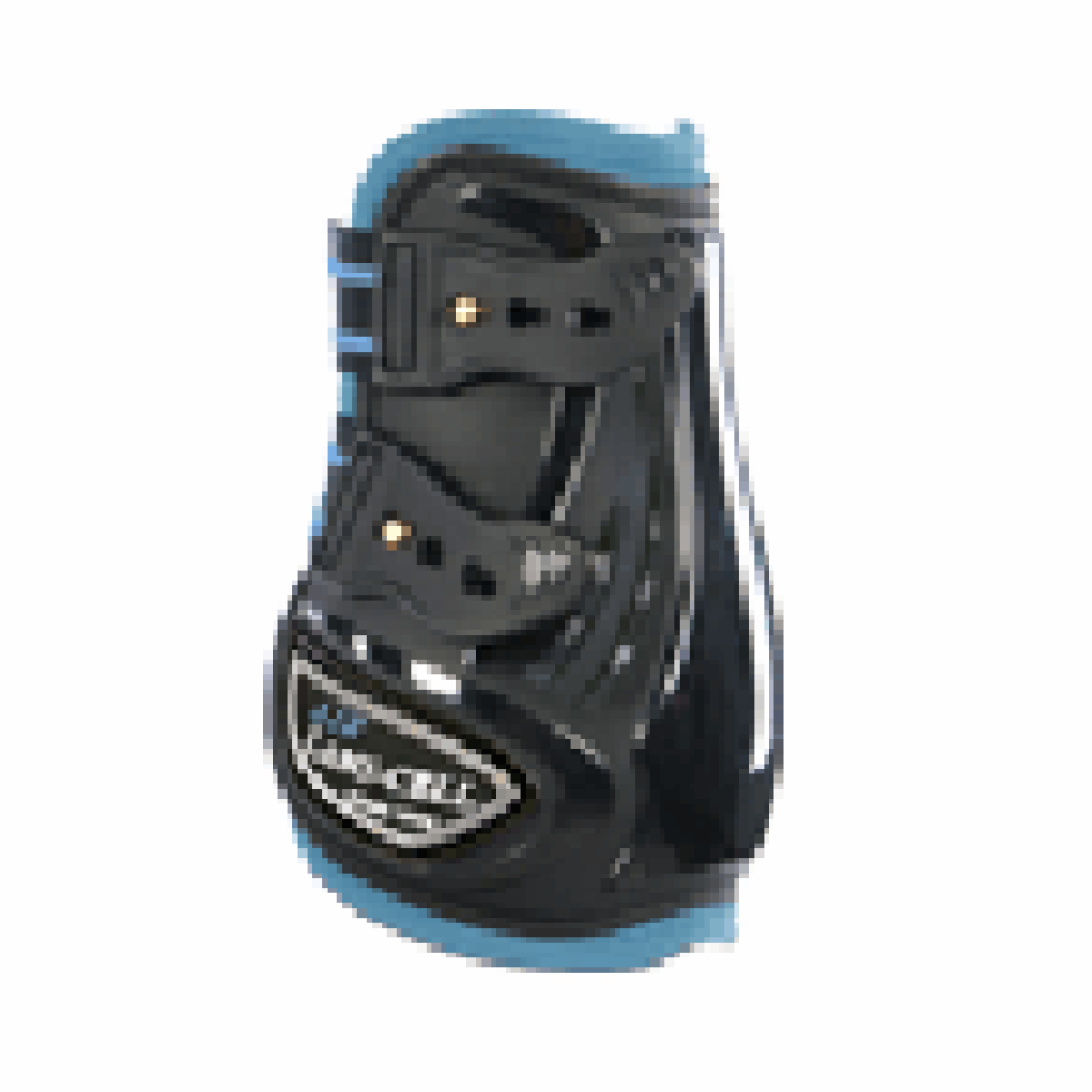 Lami-cell Gamache Pro Master Air Bagben