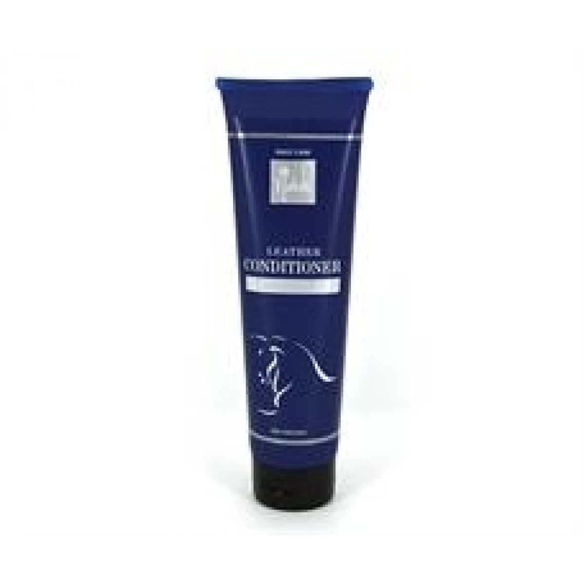 Nathalie Leather Conditioner 300 ml