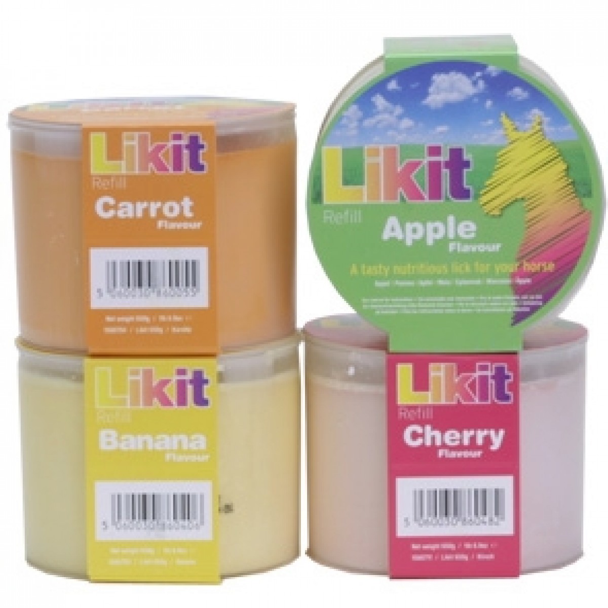 Likit650gsukkersten-00