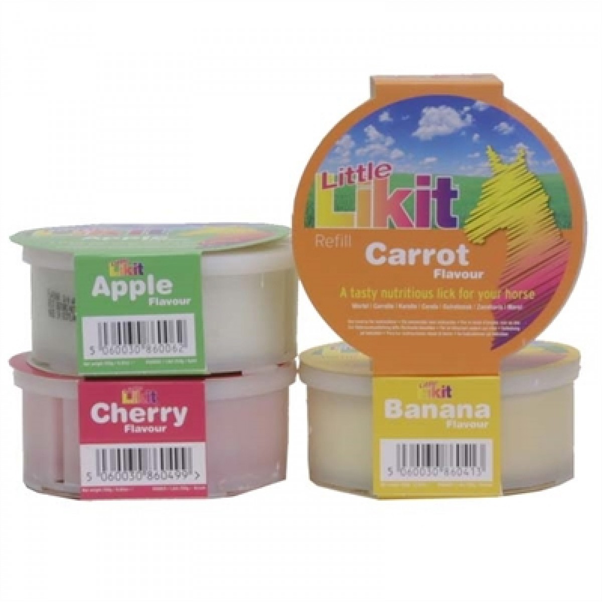Likit250gsukkersten-00
