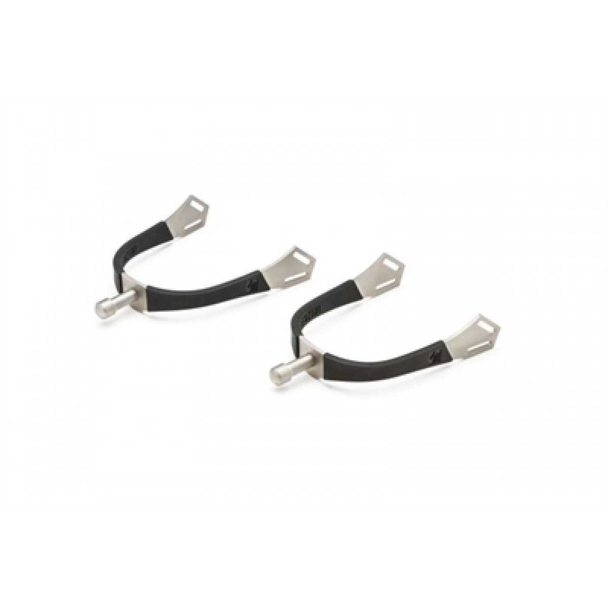 Lorenzini Sfera Titanium sporer m/kugle