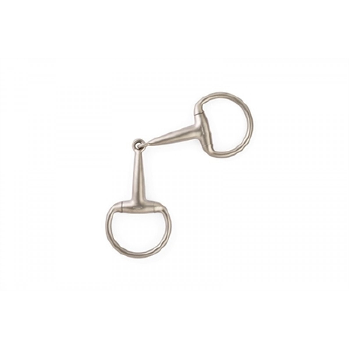 Lorenzini Titanium muffebid 2 delt