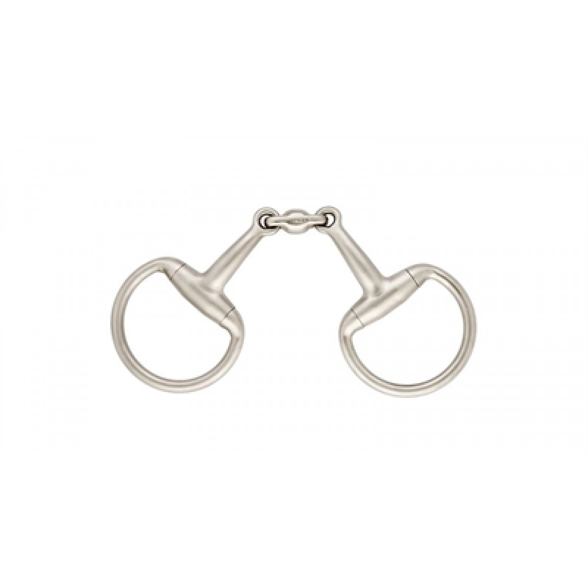 Lorenzini Titanium muffebid 3-delt