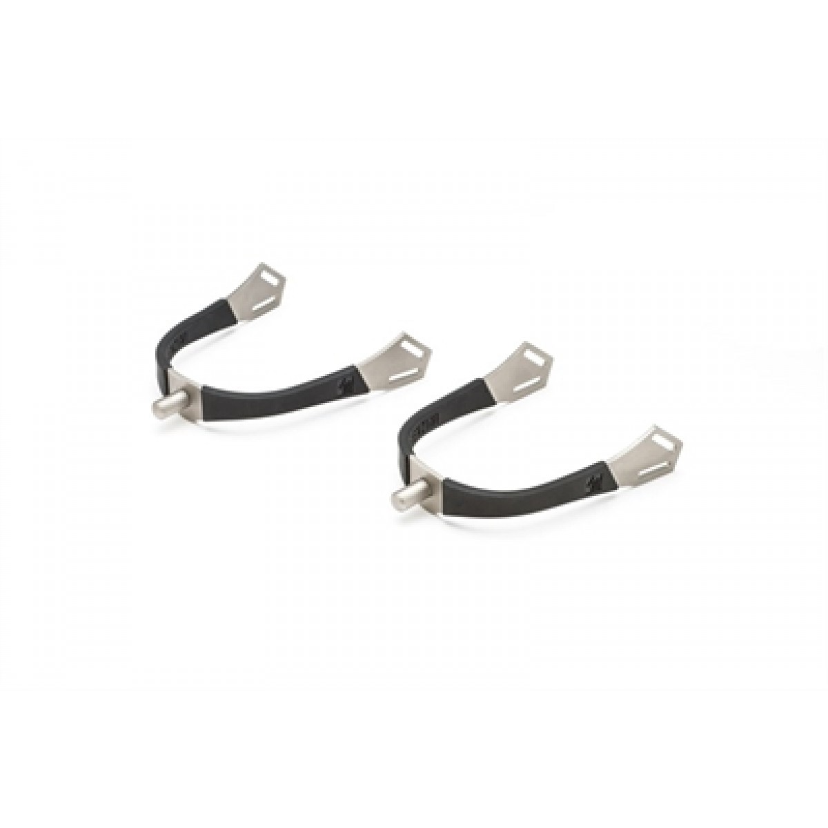 Lorenzini Tronchetto Titanium Sporer lige