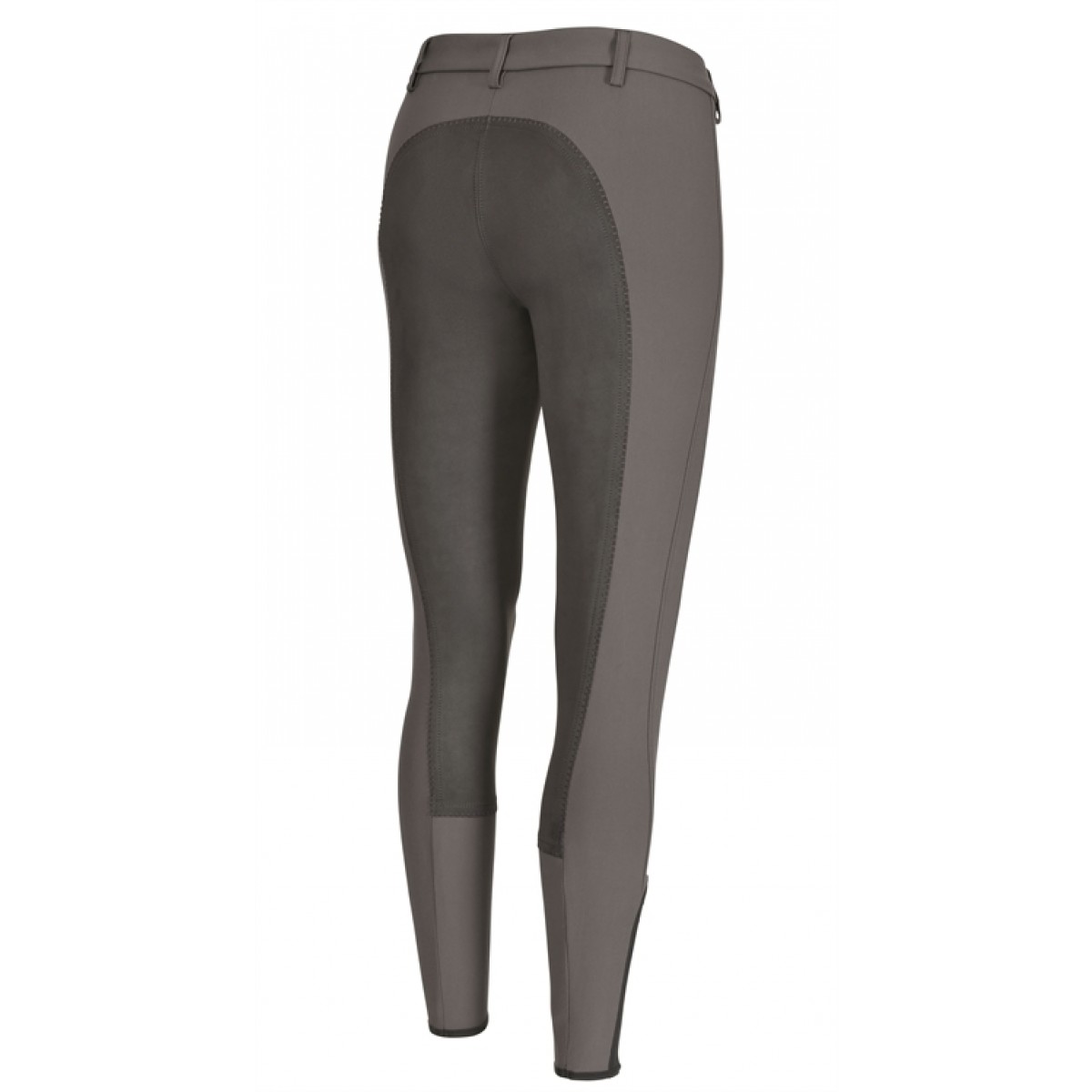 Pikeur Lucinda ridebukser m/Kontrast