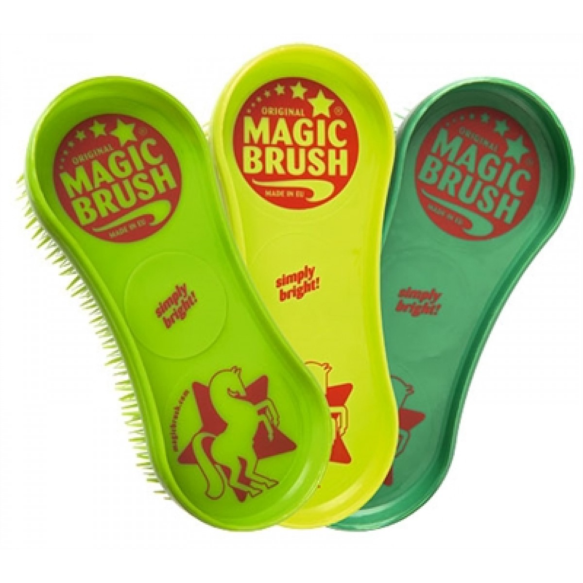 MagicBrushass-00