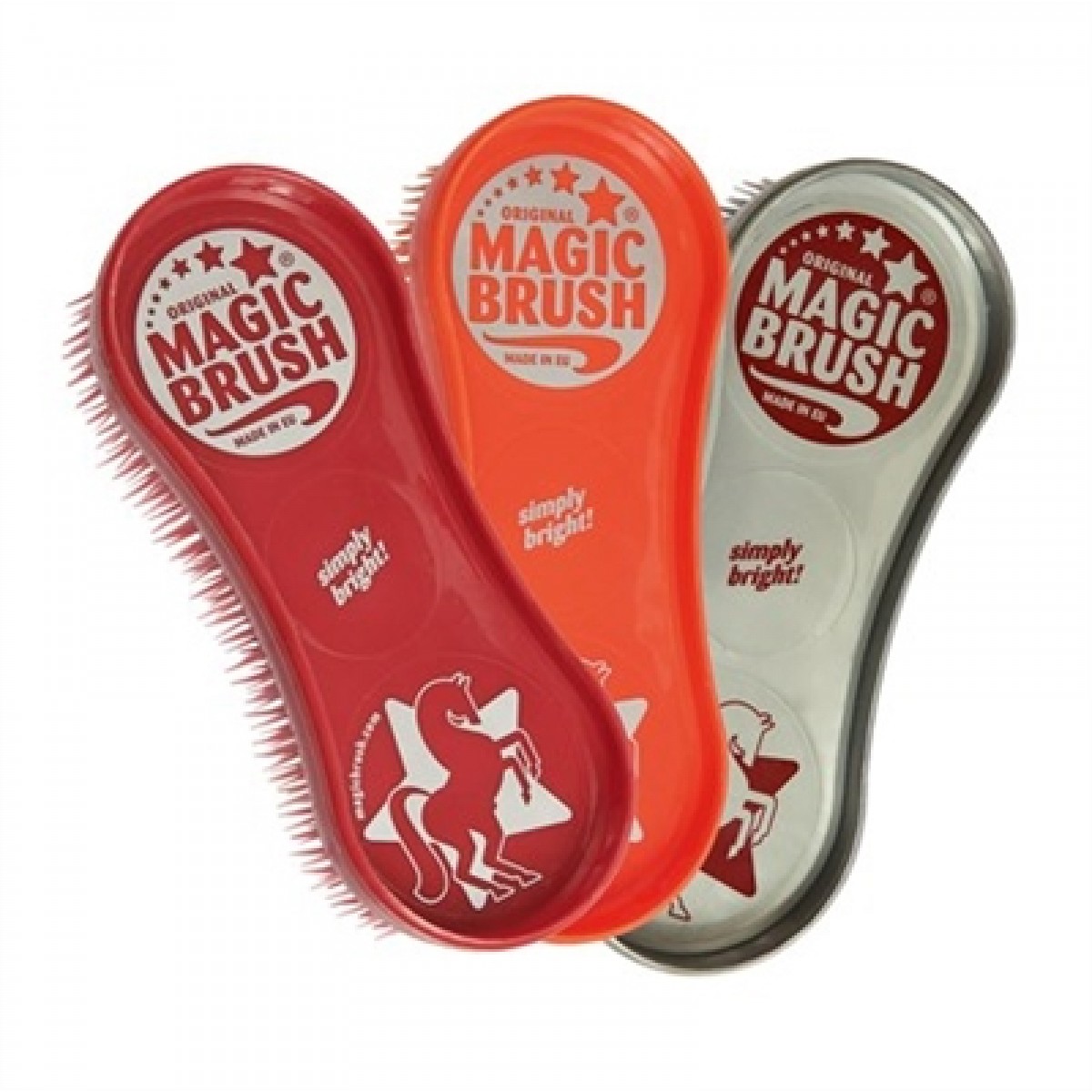 MagicBrushass-00