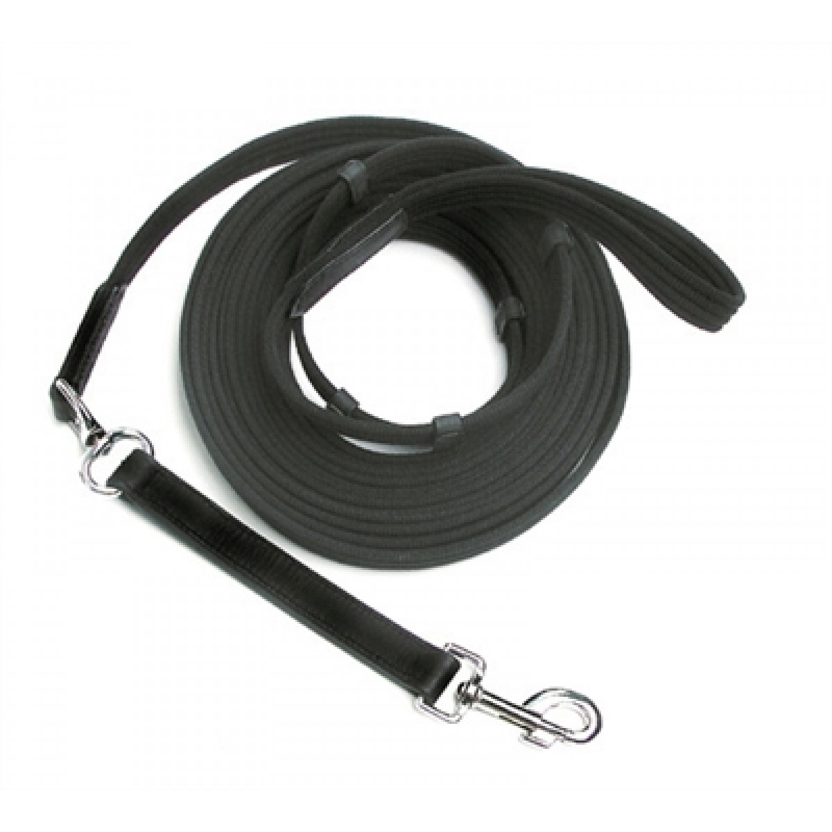 Matador Longeline