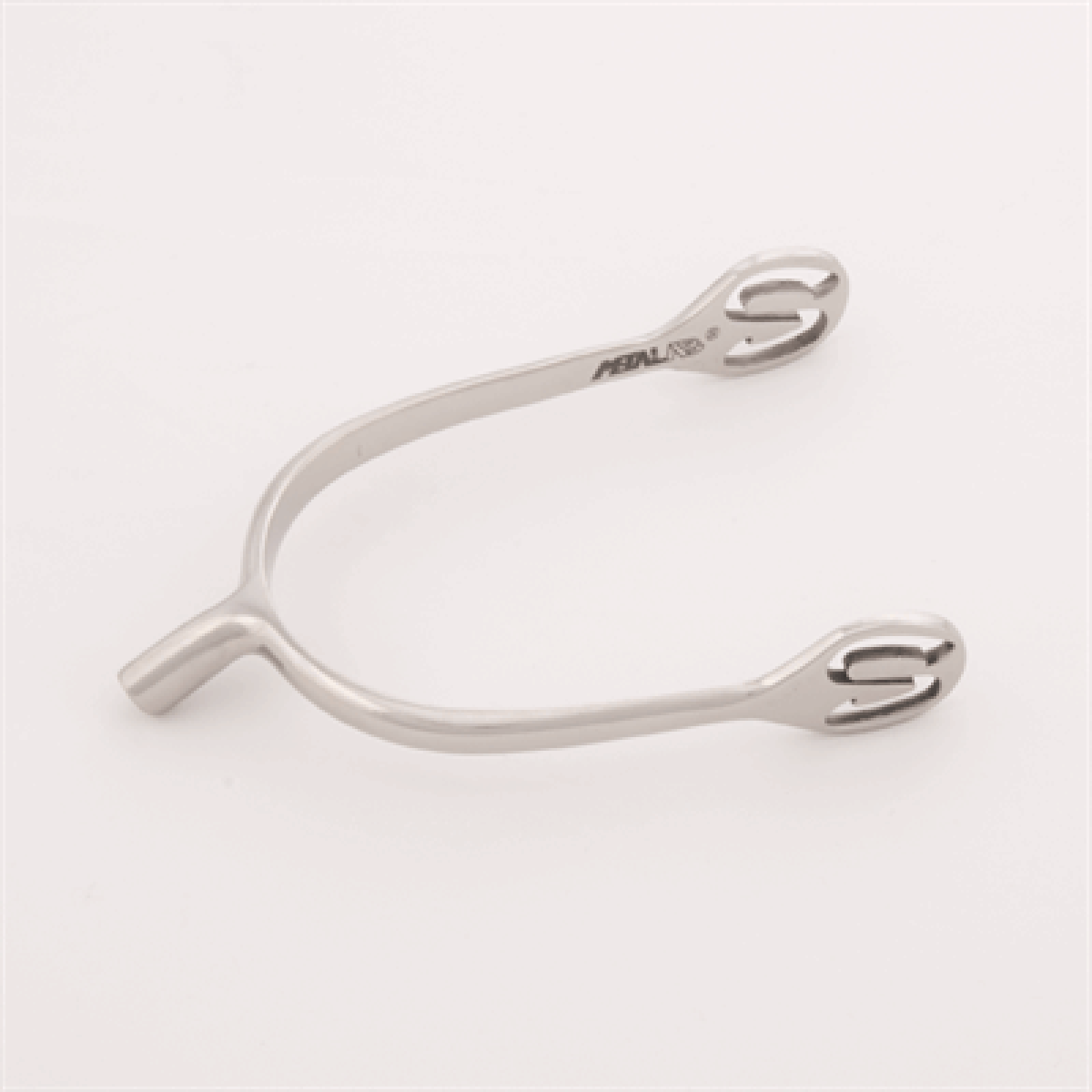 Metalab Sporer 2 cm M/remme