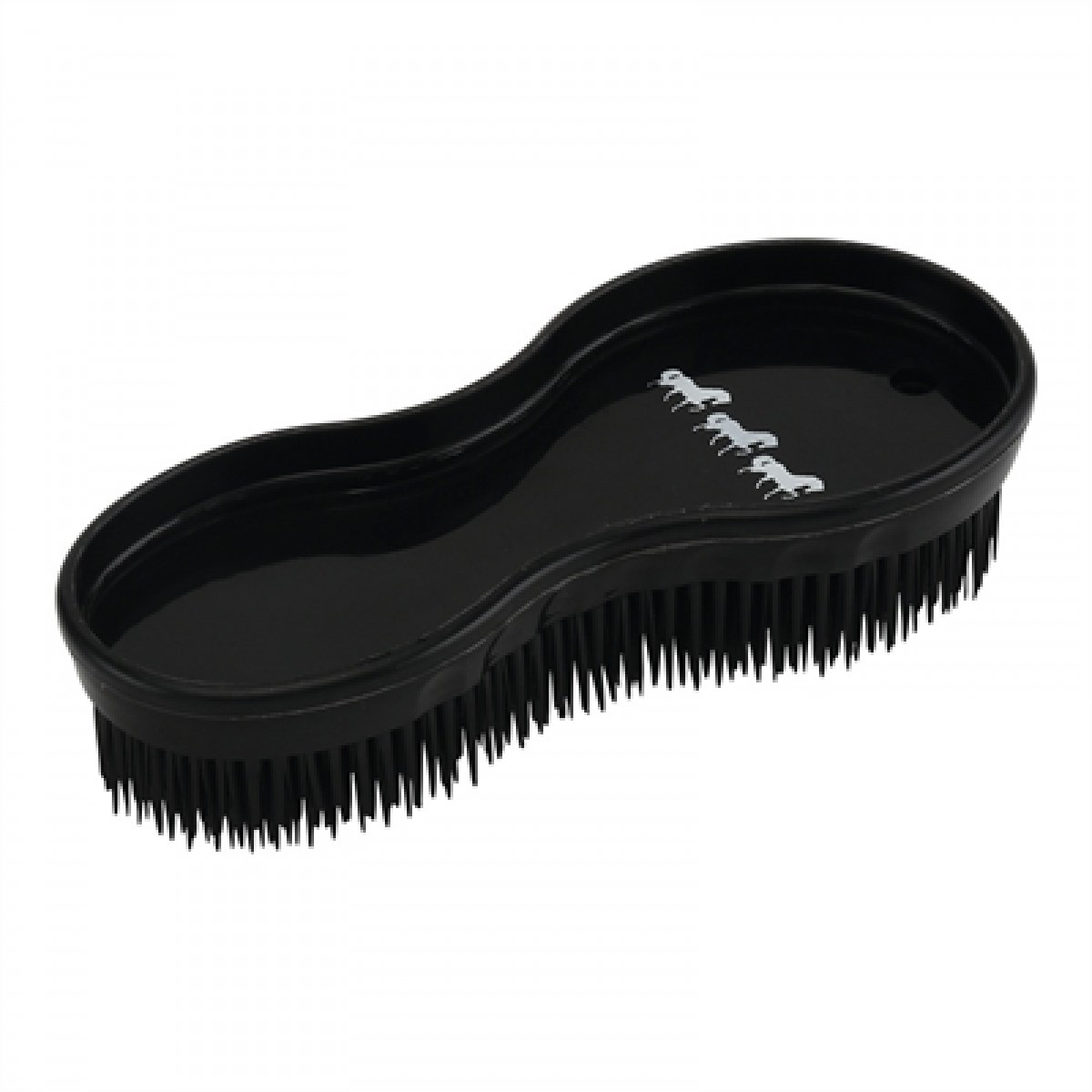 MultiGroomer-00