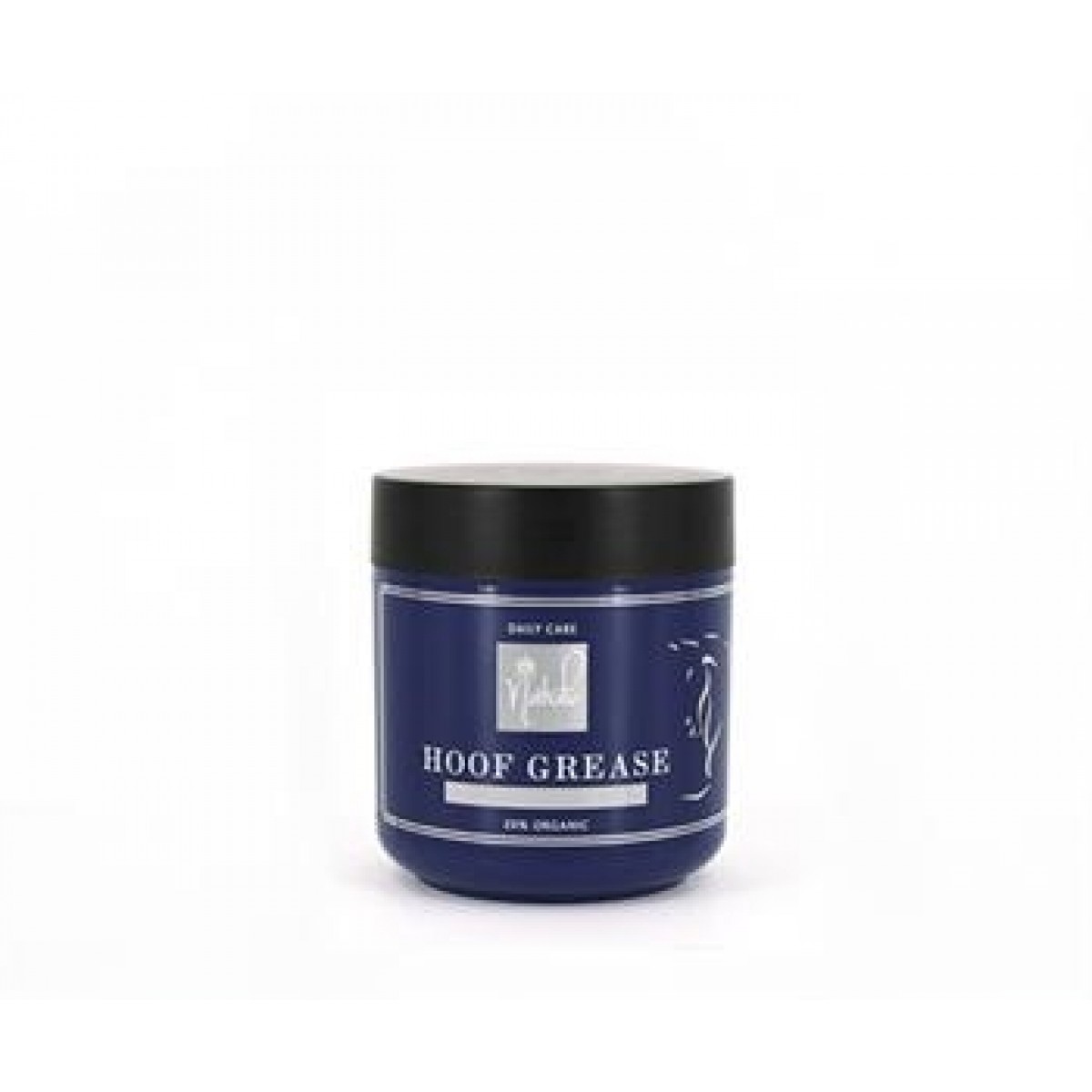 Nathalie Hoof Grease 500 ml