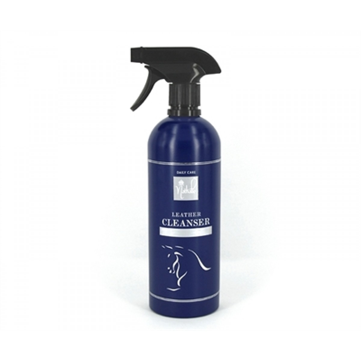Nathalie Leather Cleanser 750 ml