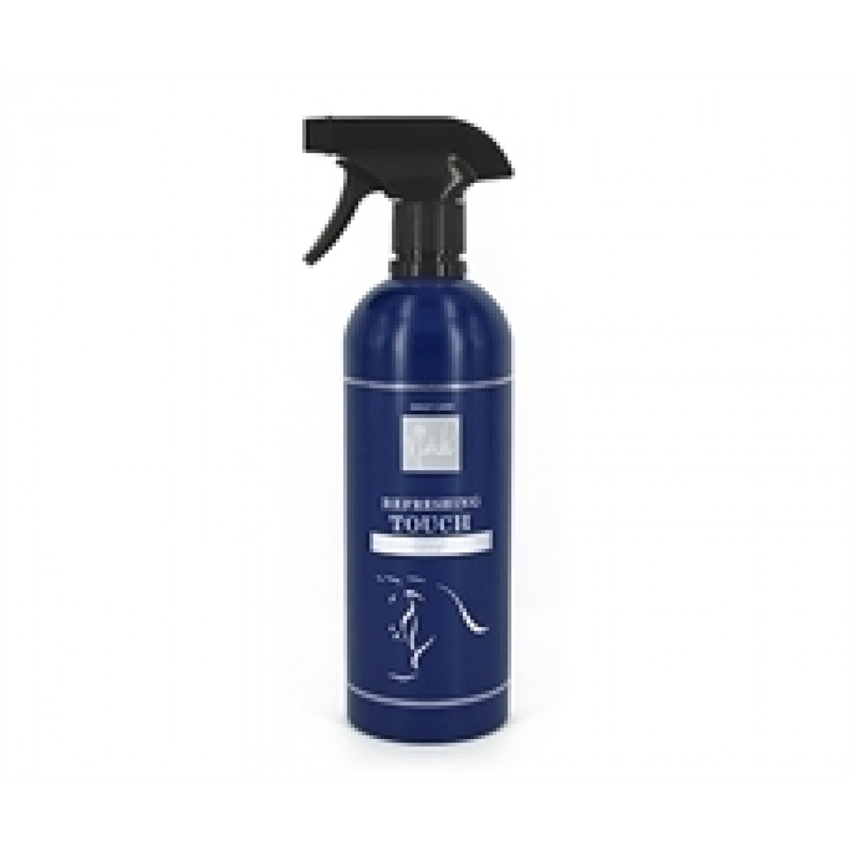 Nathalie Refreshing Touch 750 ml