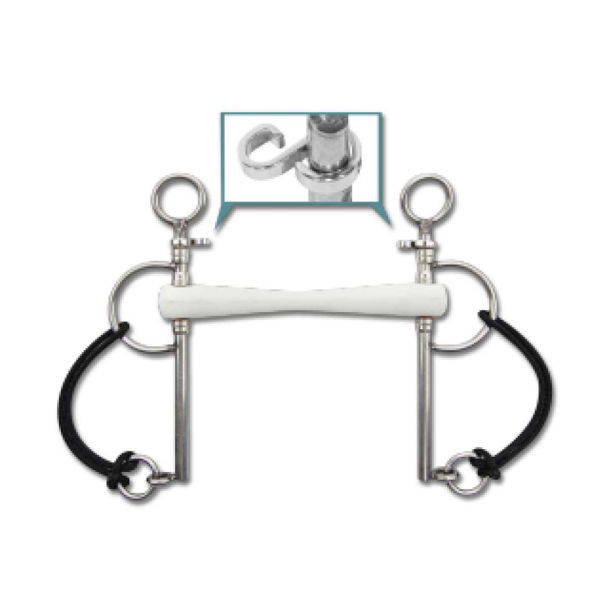 Nathe Pelham Stang - 174313