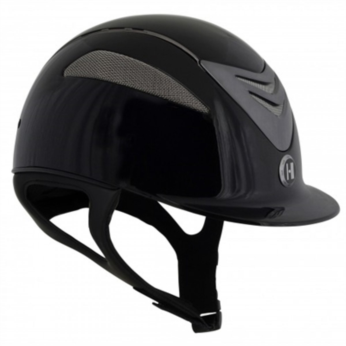 One K Defender Glossy