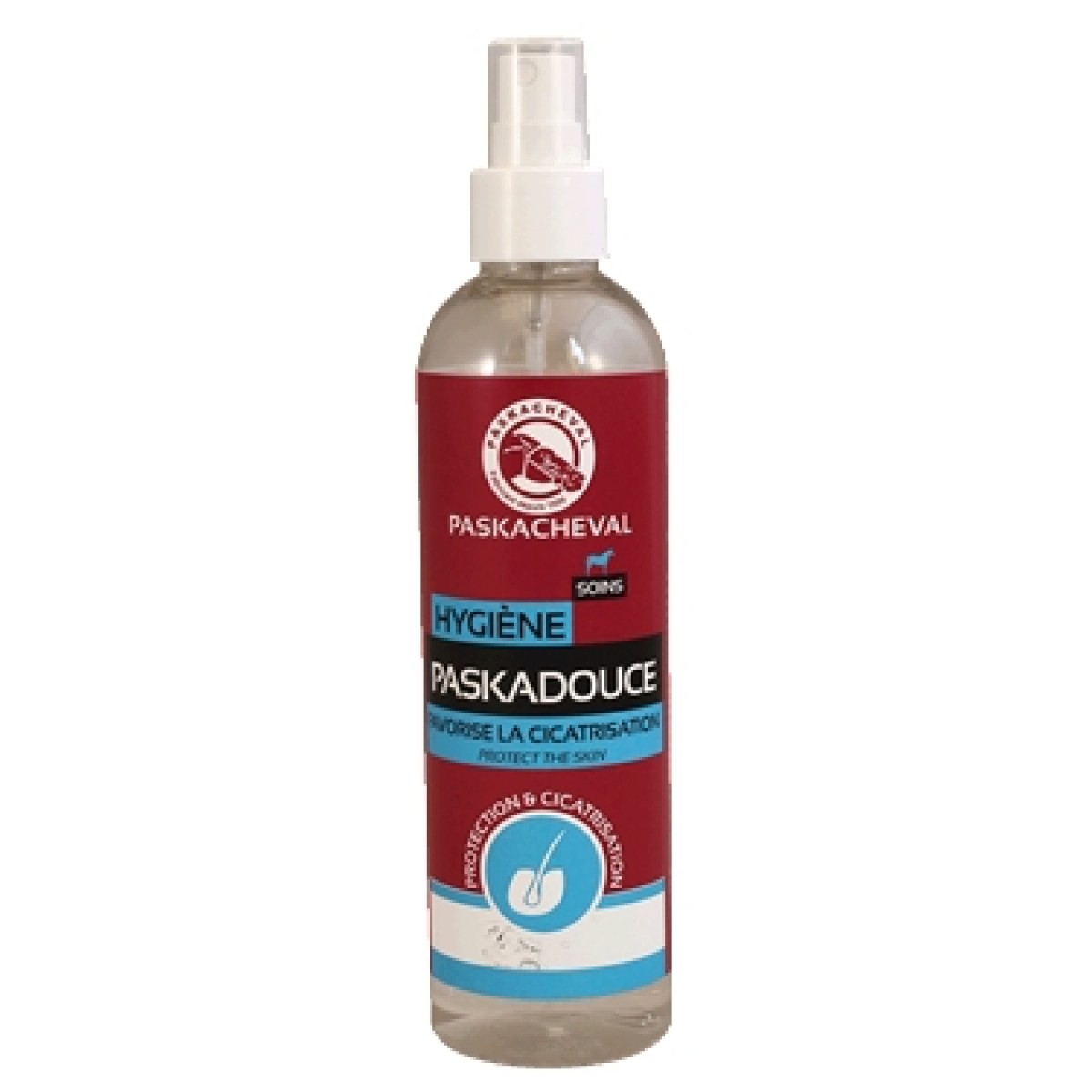 Paskadouce 250 ml spray